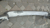 Oto Çıkma Parça / Opel / Combo / Tampon / Arka Tampon / Çıkma Parça 