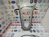 Oto Çıkma Parça / Peugeot / 308 / Vites / Vites Konsolu / Çıkma Parça 