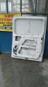 Oto Çıkma Parça / Ford / Transit Custom / Kaporta & Karoser / Sağ Sürgülü Kapı / Çıkma Parça 