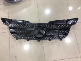 Oto Çıkma Parça / Mercedes / Sprinter / Kaporta & Karoser / Panjur / Çıkma Parça 