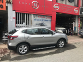Oto Çıkma Parça / Nissan / Qashqai / Kaporta & Karoser / Arka Çamurluk / Çıkma Parça 