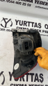 Oto Çıkma Parça / Volkswagen / Golf / Far & Stop / Sol Arka Stop / Çıkma Parça 