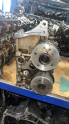 Oto Çıkma Parça / Hyundai / Tucson / Motor / Silindir Kapağı / Çıkma Parça 