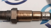Oto Çıkma Parça / Volkswagen / Passat / Motor / Oksijen Sensörü / Çıkma Parça 