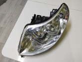 Oto Çıkma Parça / Fiat / Ducato / Far & Stop / Sol Ön Far / Sıfır Parça 