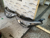 Oto Çıkma Parça / Hyundai / i20 / Far & Stop / Sol Ön Far / Çıkma Parça 