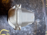 OPEL ASTRA K LED BEYNi