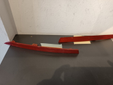 Oto Çıkma Parça / Bmw / 3 Serisi / Tampon / Tampon Reflektör / Çıkma Parça 