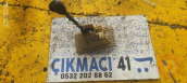 Oto Çıkma Parça / Renault / Express / Vites / Vites Mekanizması / Çıkma Parça 