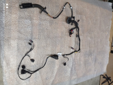 Oto Çıkma Parça / Audi / A7 / Elektrik / Elektrik Tesisatı / Sıfır Parça 