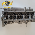 Oto Çıkma Parça / Renault / Clio / Motor / Silindir Kapağı / Çıkma Parça 
