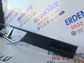 Oto Çıkma Parça / Volkswagen / Polo / Göğüslük & Torpido / Havalandırma Izgaraları / Çıkma Parça 