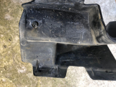 Oto Çıkma Parça / Chevrolet / Camaro / Alt Takım / Radyatör Traversi / Çıkma Parça 