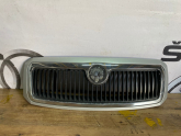 2000-2004 SKODA FABİA ORJİNAL ÇIKMA ÖN PANJUR