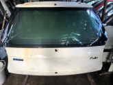 Oto Çıkma Parça / Fiat / Palio / Kaporta & Karoser / Bagaj Kapağı / Çıkma Parça 
