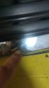 Oto Çıkma Parça / Opel / Insignia / Kaporta & Karoser / Panjur / Çıkma Parça 