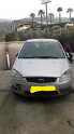 Ford C max sol arka stop çıkma