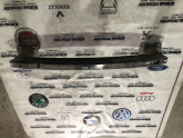Ford focus 3 2016 model arka tampon demiri