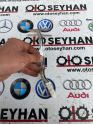 Oto Çıkma Parça / Opel / Corsa / Koltuk & Döşeme / Koltuk Isıtma / Çıkma Parça 