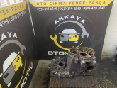 Oto Çıkma Parça / Volkswagen / Caddy / Şanzıman / Şanzıman Komple / Çıkma Parça 