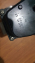 Oto Çıkma Parça / Volkswagen / Passat / Motor / Gaz Kelebeği / Çıkma Parça 