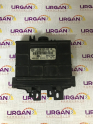 01M927733LK 5DG007923-64 V.W GOLF  ŞANZIMAN BEYNİ HELLA