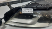 Oto Çıkma Parça / Volkswagen / Passat / Far & Stop / Sol Ön Far / Çıkma Parça 
