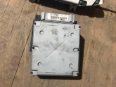 Oto Çıkma Parça / Ford / Focus / Beyin / Motor Beyni / Çıkma Parça 