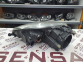 Oto Çıkma Parça / Volkswagen / Golf / Far & Stop / Sağ Ön Far / Çıkma Parça 