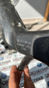Oto Çıkma Parça / Volkswagen / Passat / Fan / Fan Motoru / Çıkma Parça 