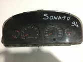 Hyundai Sonata 1994 Gösterge Paneli (Kilometre Saati)