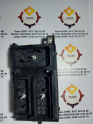 Oto Çıkma Parça / Opel / Astra / Elektrik / Sigorta Kutusu / Çıkma Parça 