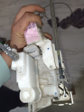 Oto Çıkma Parça / Fiat / Egea / Kaporta & Karoser / Kapı Kilidi / Çıkma Parça 