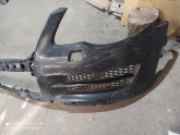 Oto Çıkma Parça / Volkswagen / Touareg / Tampon / Ön Tampon / Çıkma Parça 