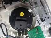 Oto Çıkma Parça / Volkswagen / Golf / Elektrik / Tavan Lambası / Çıkma Parça 