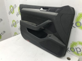 Oto Çıkma Parça / Volkswagen / Passat / Koltuk & Döşeme / Kapı Döşemesi / Çıkma Parça 