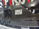 Oto Çıkma Parça / Fiat / Egea / Far & Stop / Sağ Ön Far / Sıfır Parça 