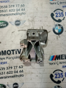 Oto Çıkma Parça / Bmw / 5 Serisi / Motor / Takozu & Kulağı / Çıkma Parça 