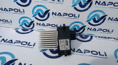 Oto Çıkma Parça / Bmw / 5 Serisi / Elektrik / Röle / Çıkma Parça 
