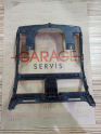 Oto Çıkma Parça / Volkswagen / Jetta / Göğüslük & Torpido / Havalandırma Izgaraları / Sıfır Parça 