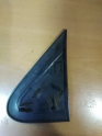 Oto Çıkma Parça / Ford / Tourneo Connect / Kaporta & Karoser / Sağ Ön Çamurluk / Çıkma Parça 