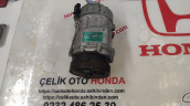 Oto Çıkma Parça / Volkswagen / Golf / Klima / Klima Kompresörü / Çıkma Parça 