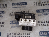 Oto Çıkma Parça / Volkswagen / Polo / ABS / ABS Beyni / Çıkma Parça 