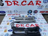 Oto Çıkma Parça / Peugeot / Partner / Kaporta & Karoser / Panjur / Çıkma Parça 