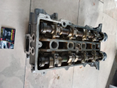 Oto Çıkma Parça / Mazda / 626 / Motor / Silindir Kapağı / Çıkma Parça 