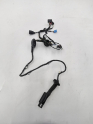 Oto Çıkma Parça / Audi / A3 / Elektrik / Elektrik Tesisatı / Çıkma Parça 