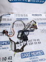 Oto Çıkma Parça / Opel / Zafira / Elektrik / Elektrik Tesisatı / Çıkma Parça 