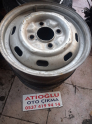 Oto Çıkma Parça / Volkswagen / Beetle / Jant & Lastik / Sac Jant / Çıkma Parça 