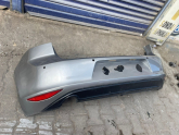 Oto Çıkma Parça / Volkswagen / Golf / Tampon / Arka Tampon / Çıkma Parça 