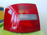 Oto Çıkma Parça / Audi / A6 / Far & Stop / Sol Arka Stop / Sıfır Parça 